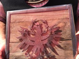 img-20180916-wa0006