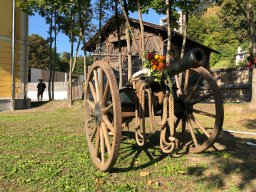 img-20180916-wa0010