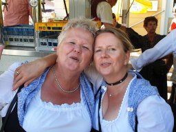 img-20190915-wa0006